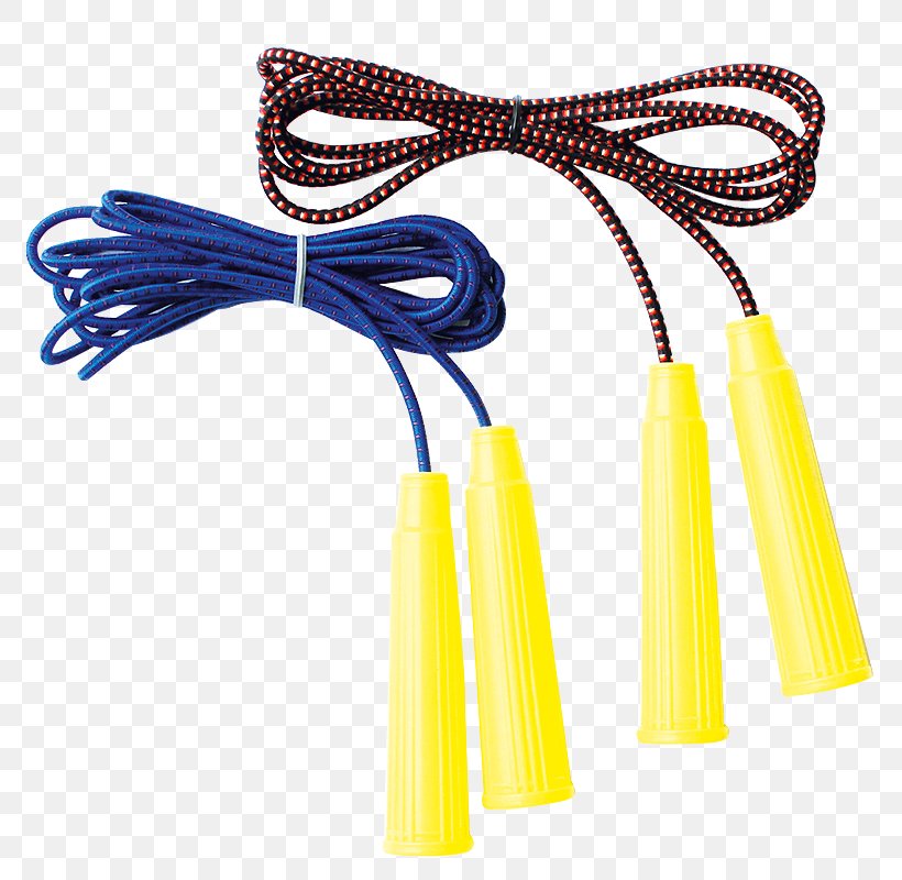 Jump Ropes Gymnastics Training Exercise Sport, PNG, 800x800px, Jump Ropes, Aerobic Exercise, Aerobics, Crossfit, Exercise Download Free