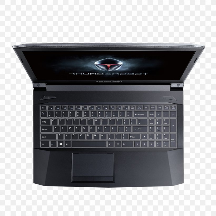 Laptop Acer Aspire Predator Battery Charger Gaming Computer Intel Core I7, PNG, 1000x1000px, Laptop, Ac Adapter, Acer, Acer Aspire Predator, Battery Charger Download Free