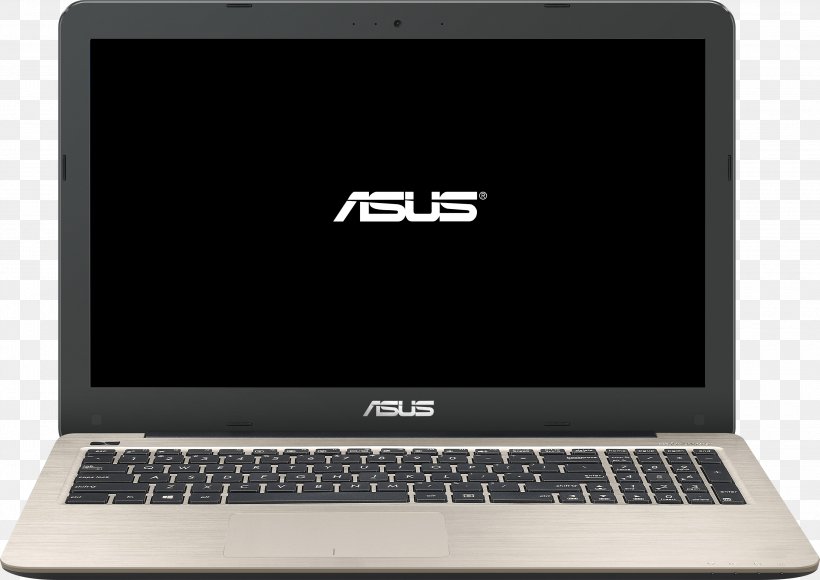 Laptop Intel Core I5 ASUS Computer, PNG, 3000x2123px, Laptop, Asus, Brand, Computer, Computer Hardware Download Free