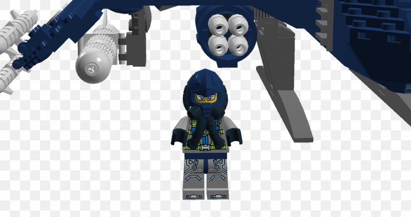 LEGO Action & Toy Figures Product Action Fiction, PNG, 1600x846px, Lego, Action Fiction, Action Figure, Action Film, Action Toy Figures Download Free