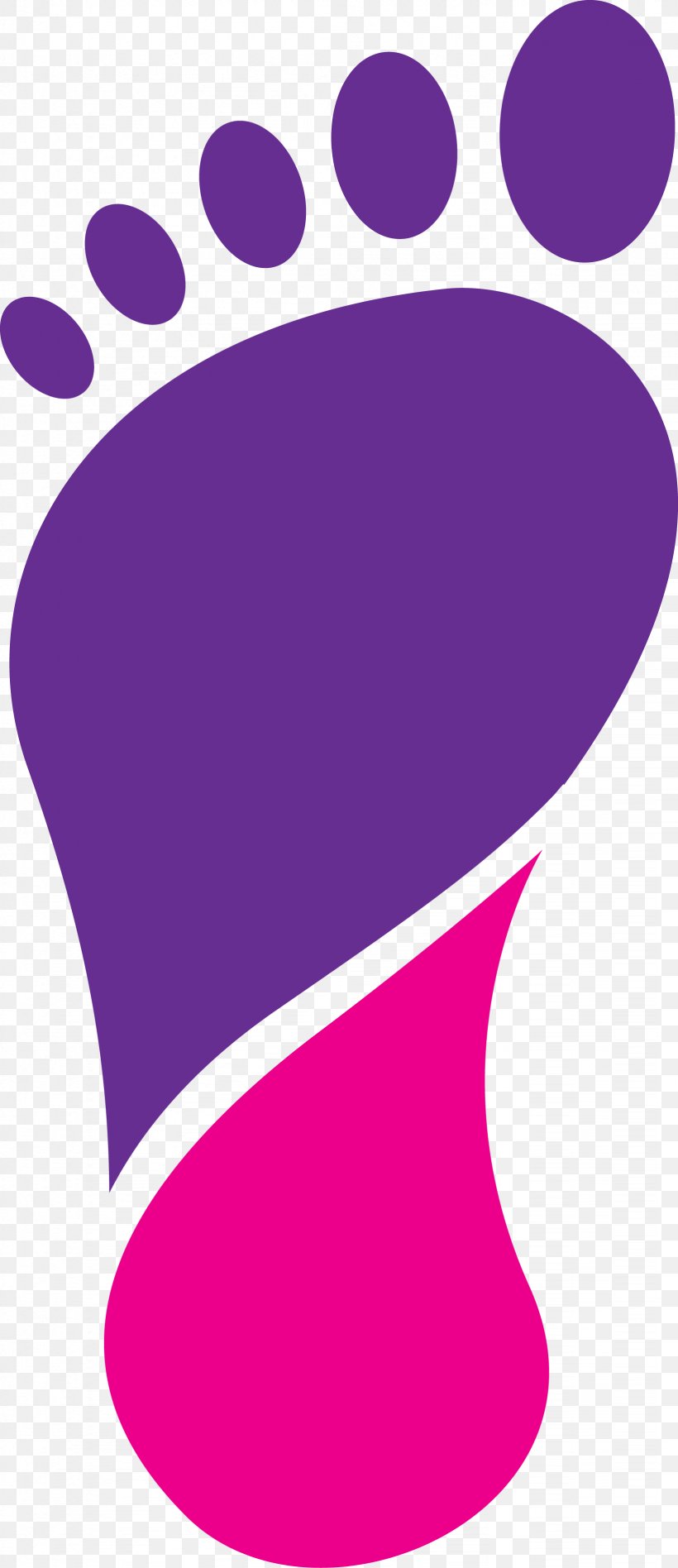 Logo, PNG, 1642x3798px, Logo, Area, Banco De Imagens, Foot, Footprint Download Free