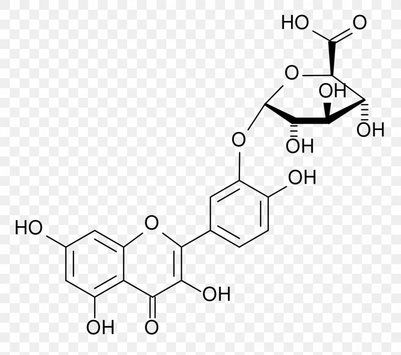 Luteolin Apigenin Glucuronide Flavones Flavonoid, PNG, 1156x1024px, Luteolin, Antioxidant, Apigenin, Area, Auto Part Download Free