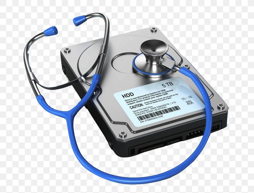 MacBook Data Recovery Hard Drives Call Us Computer, PNG, 695x623px, Macbook, Backup, Computer Repair Technician, Computer Software, Data Download Free