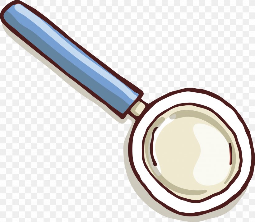 Magnifying Glass Euclidean Vector, PNG, 2562x2232px, Magnifying Glass, Body Jewelry, Digital Data, Element, Euclidean Distance Download Free