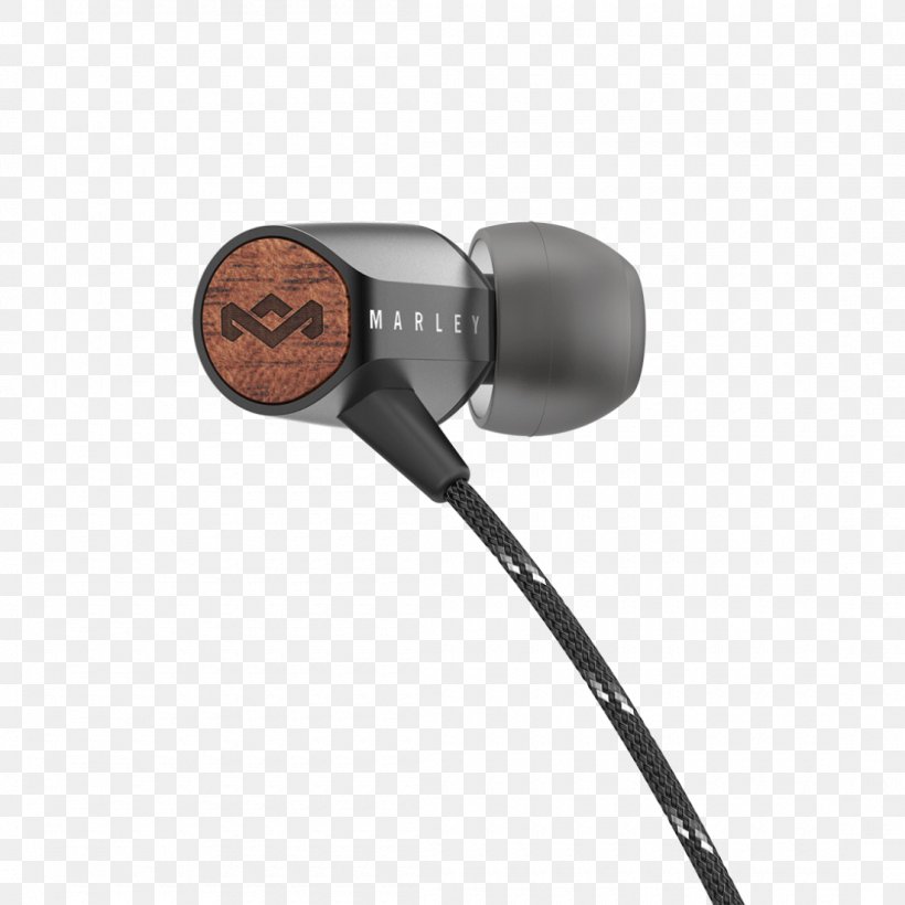 Microphone Uplift 2 Wireless BT Earphones House Of Marley Uplift 2 Headphones, PNG, 1100x1100px, Microphone, Apple Earbuds, Audio, Audio Equipment, Ear Download Free