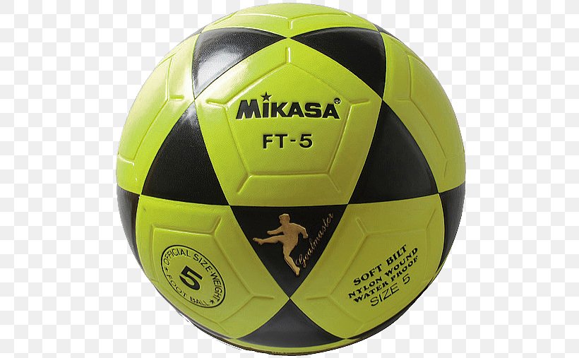 Mikasa Sports Football Futsal Deportes Mazarracin, PNG, 513x507px, Mikasa Sports, Adidas Telstar, Adidas Torfabrik, Ball, Basketball Download Free