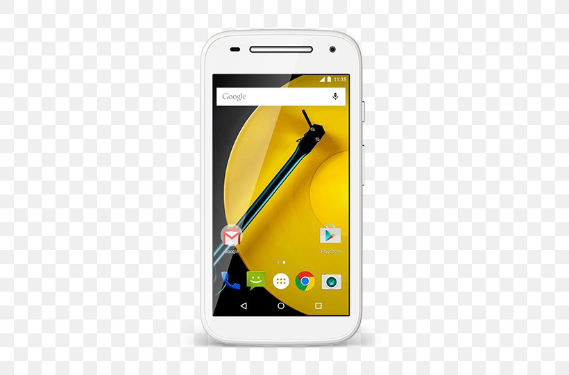 Motorola Moto E (2nd Generation) LTE Smartphone, PNG, 540x540px, 8 Gb, Moto E, Cellular Network, Communication Device, Electronic Device Download Free