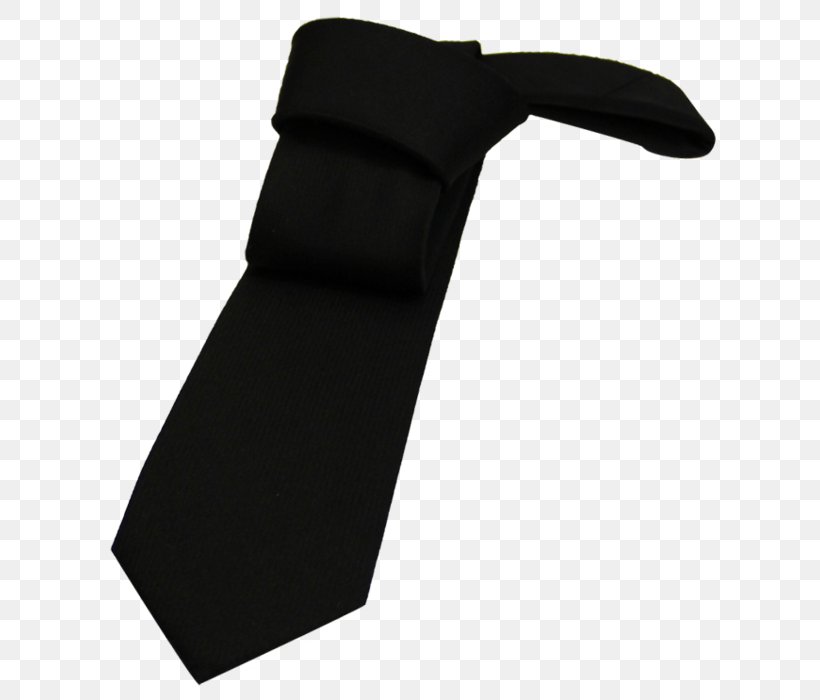 Necktie Silk Woven Fabric Suit Knot, PNG, 700x700px, Necktie, Black, Black M, Cargo, Enfield Download Free