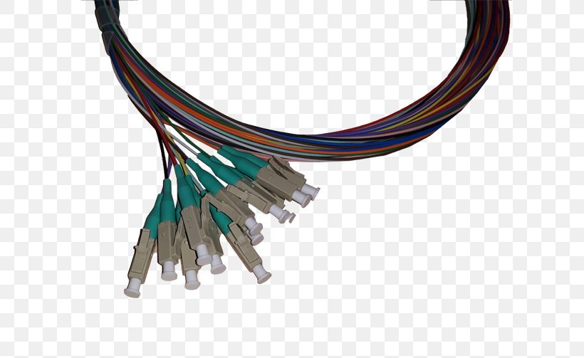 Network Cables Wire Electrical Cable Computer Network, PNG, 670x503px, Network Cables, Cable, Computer Network, Electrical Cable, Electronics Accessory Download Free