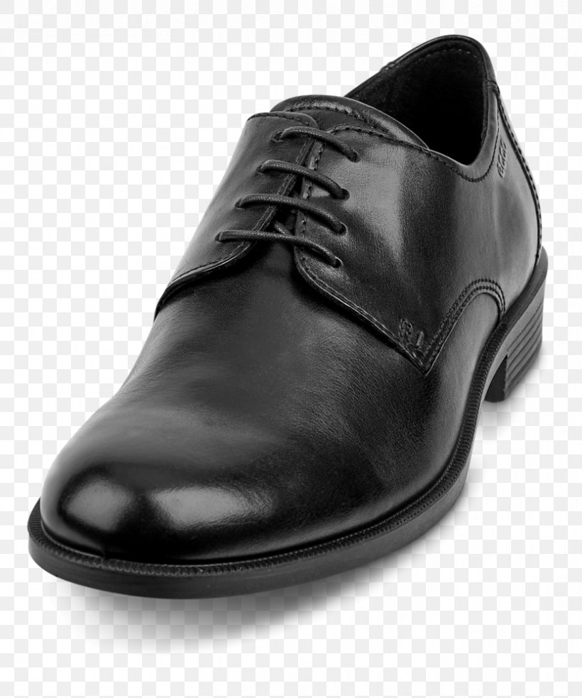 Oxford Shoe Leather Cross-training, PNG, 833x999px, Oxford Shoe, Black, Black M, Cross Training Shoe, Crosstraining Download Free