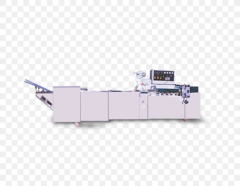Packaging Machine Packaging And Labeling Manufacturing Industry, PNG, 702x638px, Machine, Business, Faridabad, Industry, Manufacturing Download Free