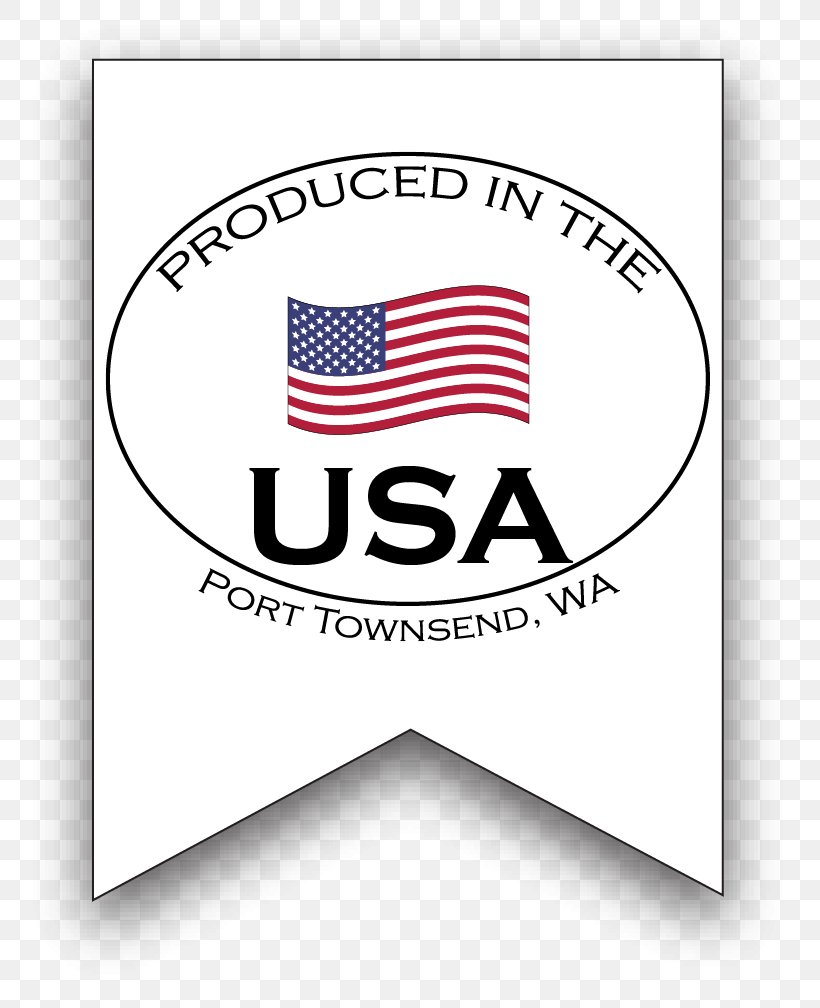 Paper Logo Label Font, PNG, 796x1008px, Paper, Area, Brand, Government, Label Download Free