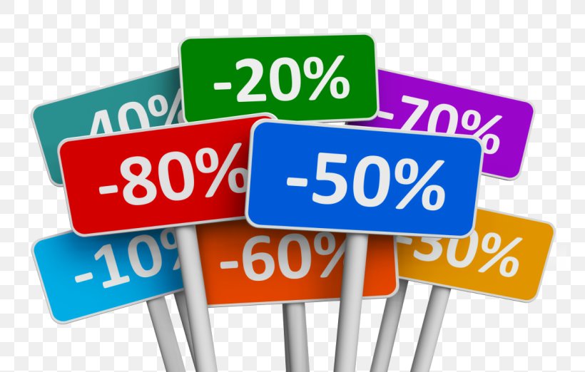 Percentage Number Stock Photography Royalty-free Percent Sign, PNG, 768x522px, Percentage, Area, Brand, Discounts And Allowances, Fraction Download Free
