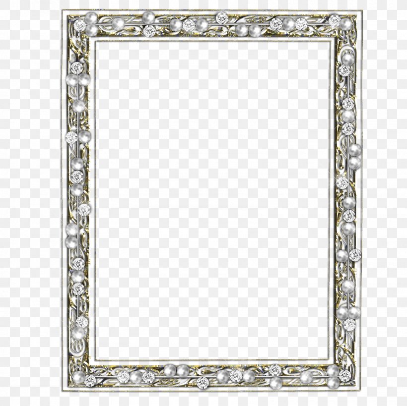 Picture Frames Desktop Wallpaper Clip Art, PNG, 1600x1600px, Picture Frames, Animation, Body Jewelry, Mirror, Photography Download Free