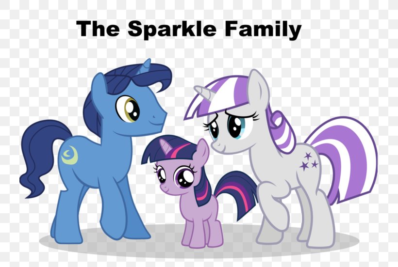 Pony Twilight Sparkle Fluttershy Fan Art Horse, PNG, 740x551px, Watercolor, Cartoon, Flower, Frame, Heart Download Free