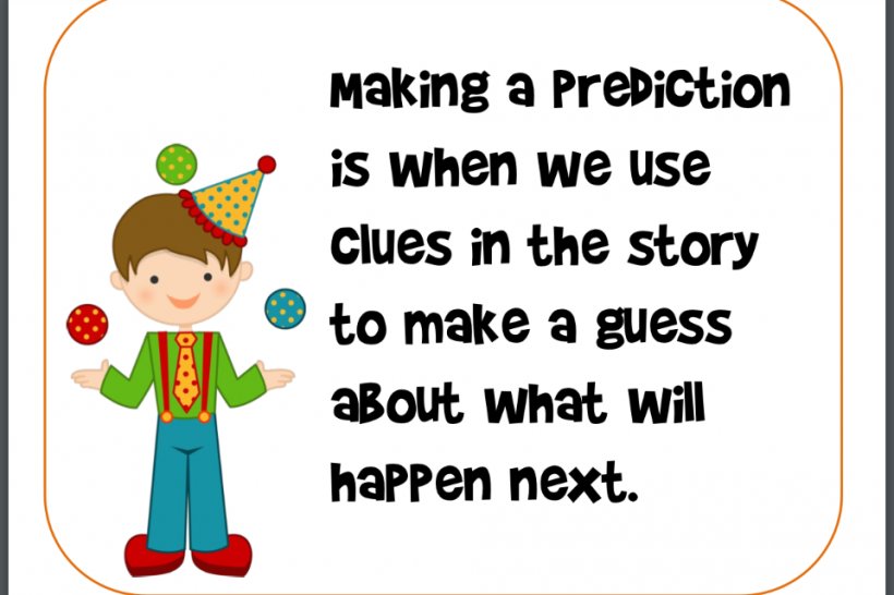 Prediction Future Weather Forecasting Clip Art, PNG, 960x640px, Prediction, Area, Art, Blog, Cartoon Download Free
