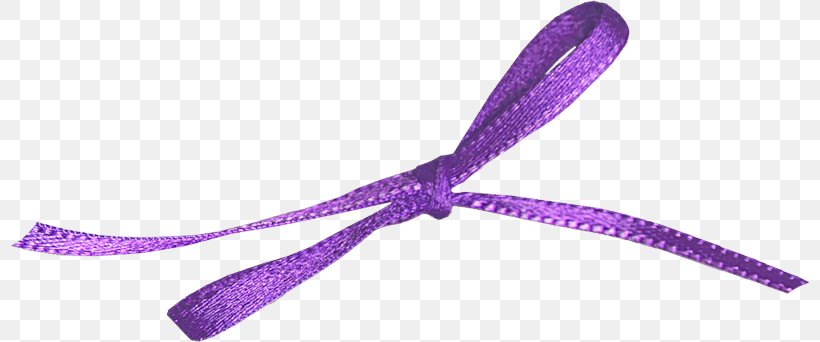 Purple Clip Art, PNG, 800x342px, Purple, Designer, Knot, Material, Photography Download Free