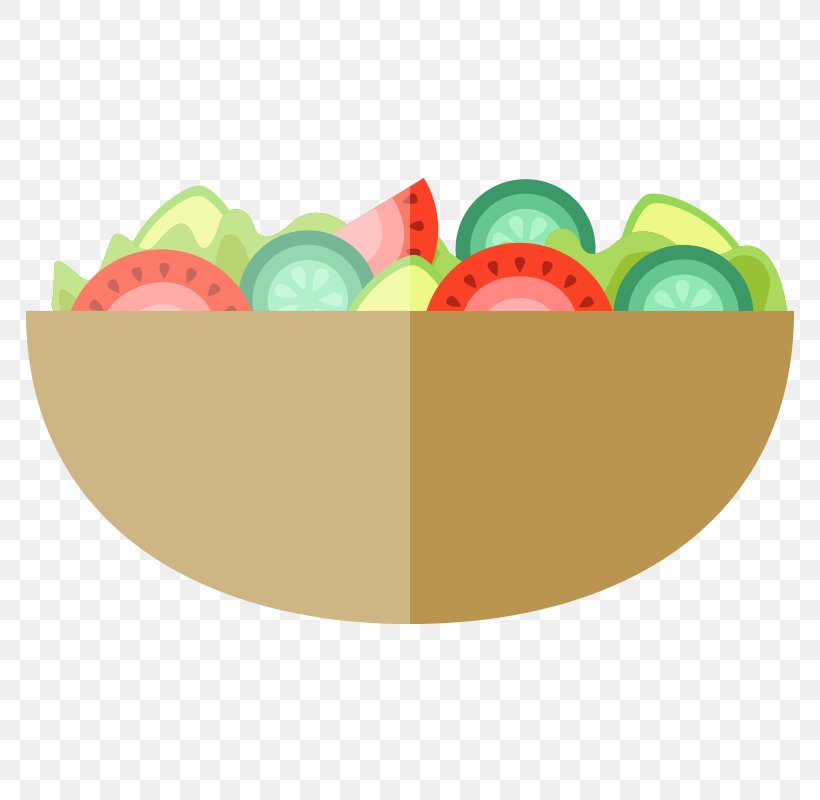 Salad Vegetable Food Sushi Fruit, PNG, 800x800px, Salad, Confectionery, Dessert, Easter Egg, Food Download Free