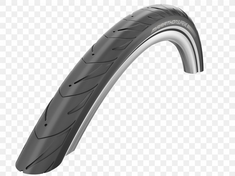 Schwalbe Marathon Supreme Bicycle Tires, PNG, 2000x1500px, Schwalbe, Auto Part, Automotive Tire, Automotive Wheel System, Bicycle Download Free