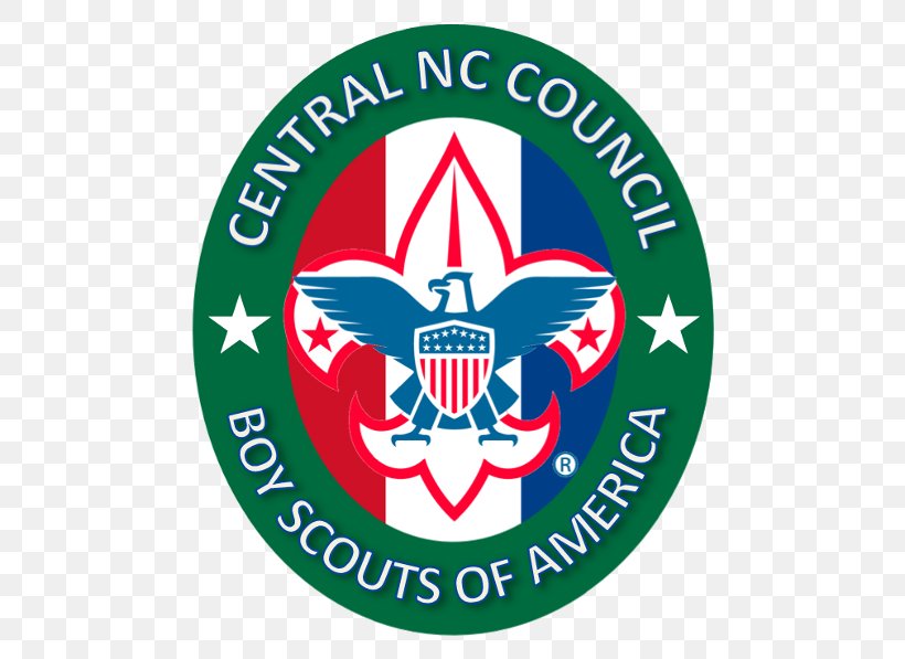 Sheet Cake Logo Boy Scouts Of America Badge Emblem, PNG, 500x597px, Sheet Cake, Area, Badge, Boy Scouts Of America, Brand Download Free