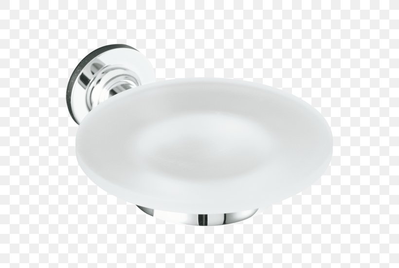 Soap Dishes & Holders Towel Kohler Co. Bathroom Plumbing Fixtures, PNG, 550x550px, Soap Dishes Holders, Architectural Engineering, Bathroom, Bathroom Accessory, Chrome Plating Download Free