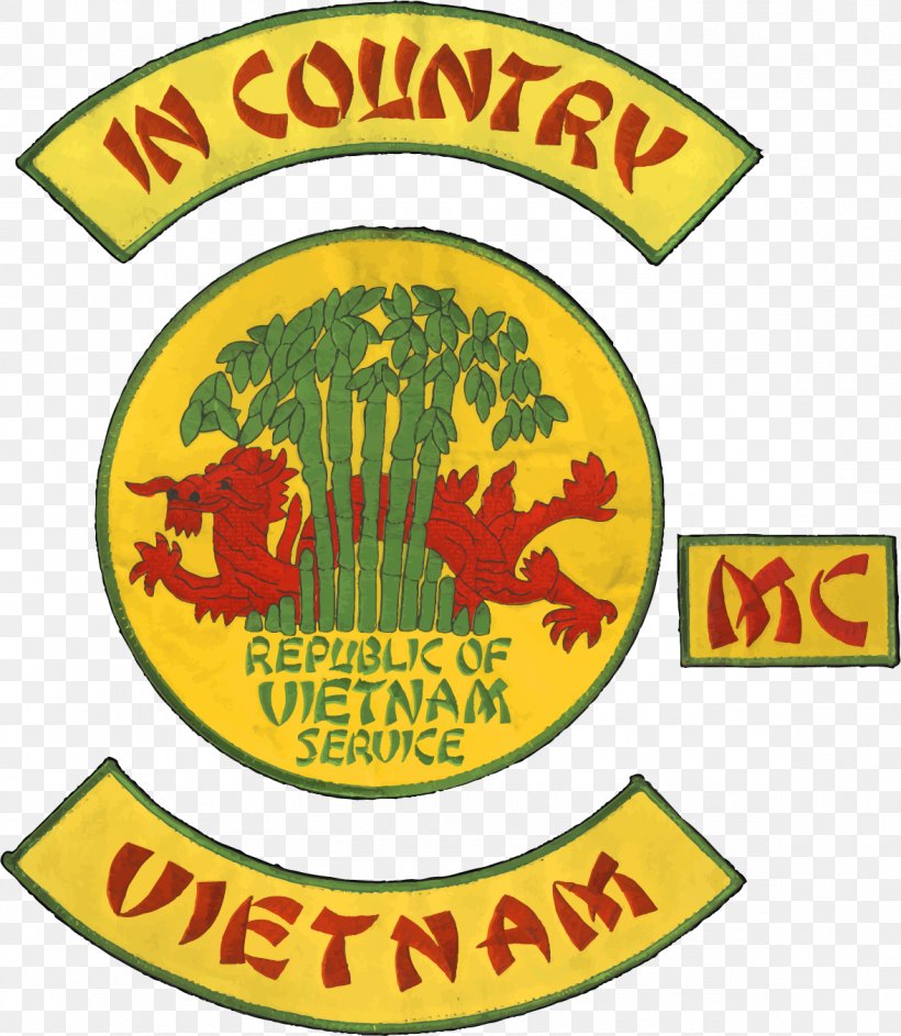 South Vietnam Motorcycle Club Cold War, PNG, 1177x1354px, Vietnam, Area, Association, Badge, Brand Download Free