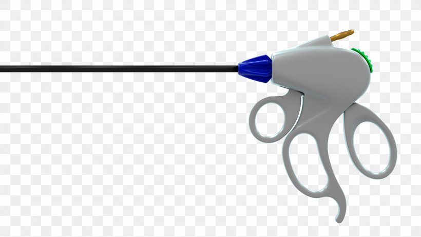 Surgery Illustrator Laparoscopy Medical Animation 6 Nimmt!, PNG, 1920x1080px, 6 Nimmt, Surgery, Animation, Hardware, Illustrator Download Free