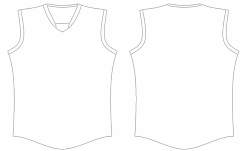 T-shirt Sleeveless Shirt Vest Sportswear, PNG, 1024x632px, Tshirt, Black, Clothing, Neck, Outerwear Download Free