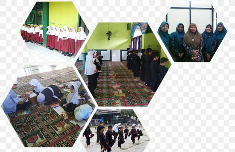 Taman Kanak-Kanak Islam At-Thahirin Elementary School Student Higher Education Teacher, PNG, 939x609px, Elementary School, Banten, Community, Discipline, Email Download Free