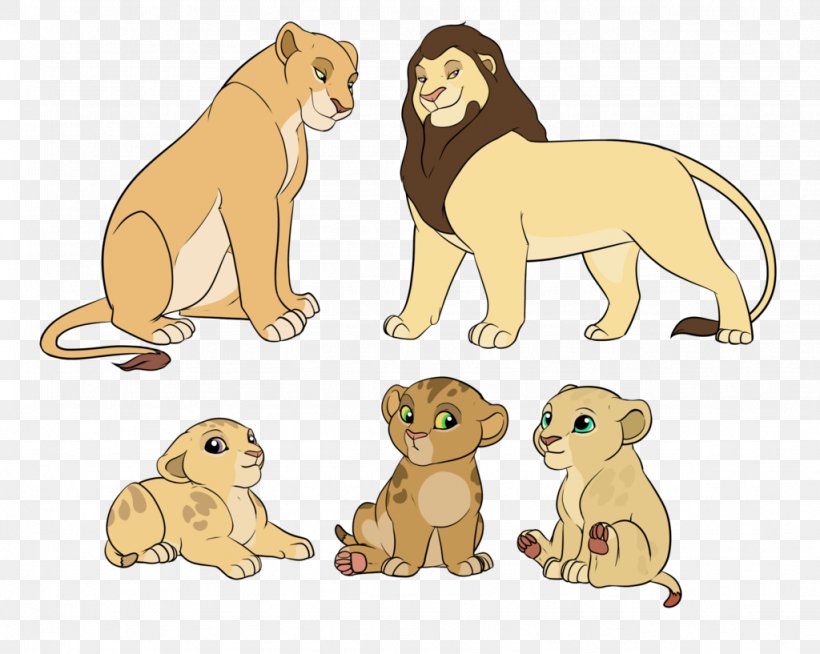 The Lion King Dog Breed Sarafina Kion, PNG, 1024x817px, Lion, Adoption, Animal Figure, Big Cats, Carnivoran Download Free