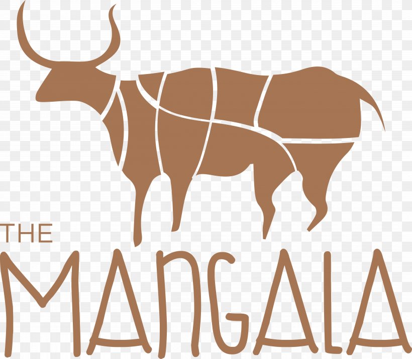 The Mangala Reindeer Cattle Restaurant Mammal, PNG, 5033x4378px, Mangala, Antalya, Antelope, Antler, Area Download Free