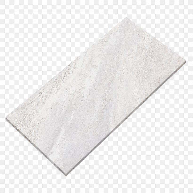 Tile Floor Material Siam Cement Group Marble, PNG, 1000x1000px, Tile, Cement, Fiber, Floor, Flooring Download Free