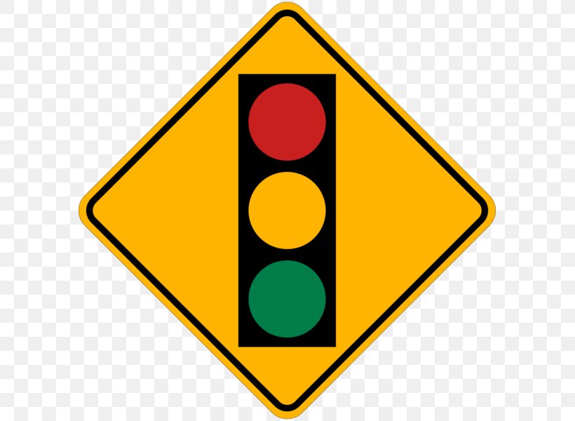Traffic Sign Traffic Light Clip Art, PNG, 595x600px, Traffic Sign, Area, Merge, Road, Road Signs In The United Kingdom Download Free