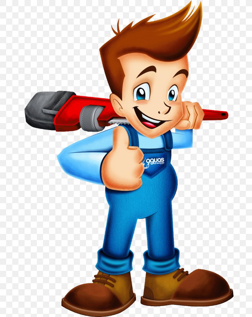 TUBCON SA DE CV Plumber Plumbing Drawing Architectural Engineering, PNG, 700x1030px, Plumber, Action Figure, Architectural Engineering, Cartoon, Diy Store Download Free