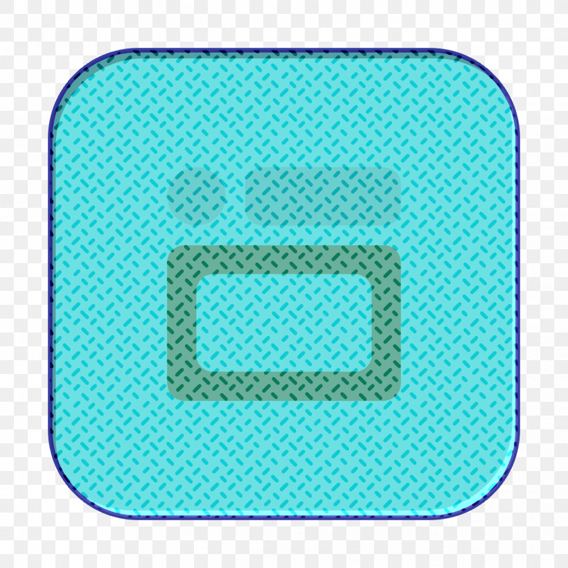 Ui Icon Wireframe Icon, PNG, 1244x1244px, Ui Icon, Analytic Trigonometry And Conic Sections, Computer, Desktop Environment, Emoji Download Free