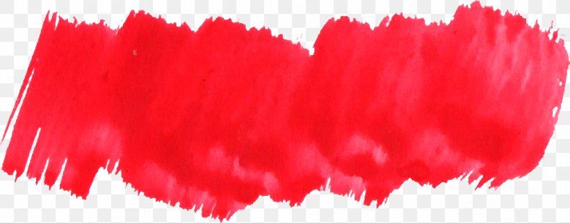 Watercolor Painting Brush, PNG, 963x378px, 2018, Watercolor Painting, Brush, Gilding, Painting Download Free