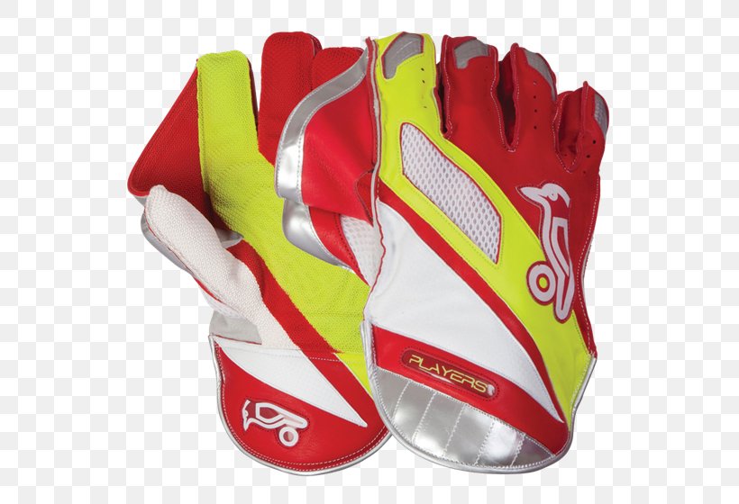 Wicket-keeper's Gloves Cricket Batting Glove, PNG, 560x560px, Wicketkeeper, Bail, Baseball, Baseball Equipment, Baseball Glove Download Free