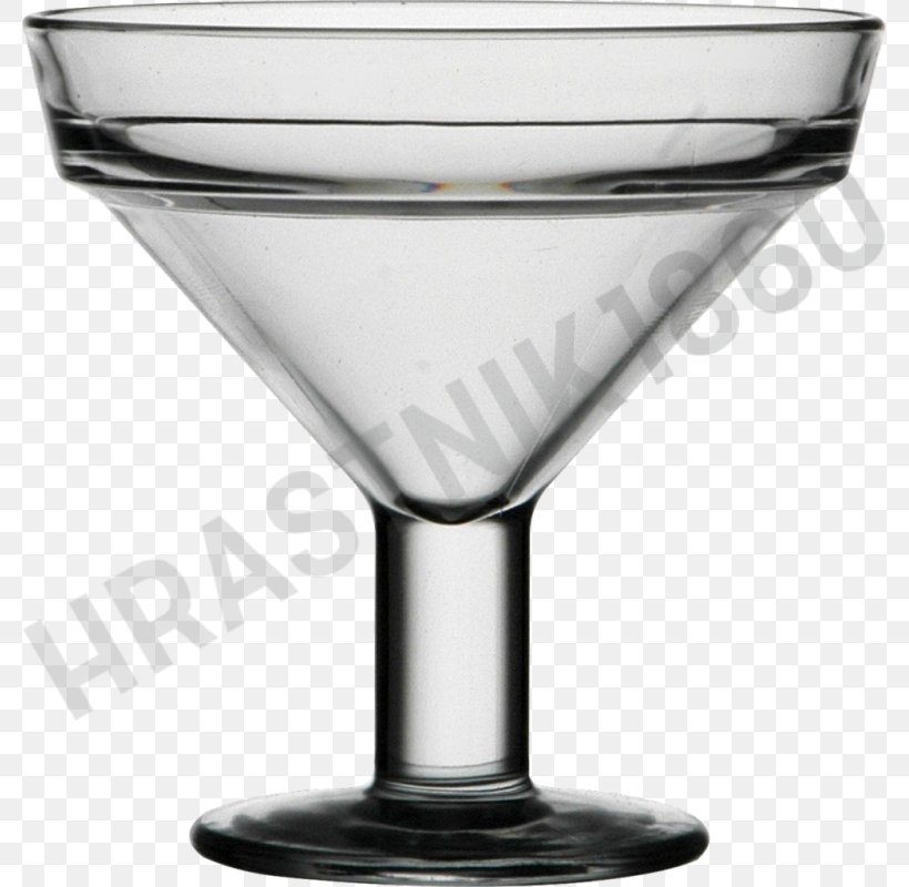 Wine Glass Ice Cream Steklarna Hrastnik D.d., PNG, 779x800px, Wine Glass, Bowl, Champagne Glass, Champagne Stemware, Cocktail Download Free