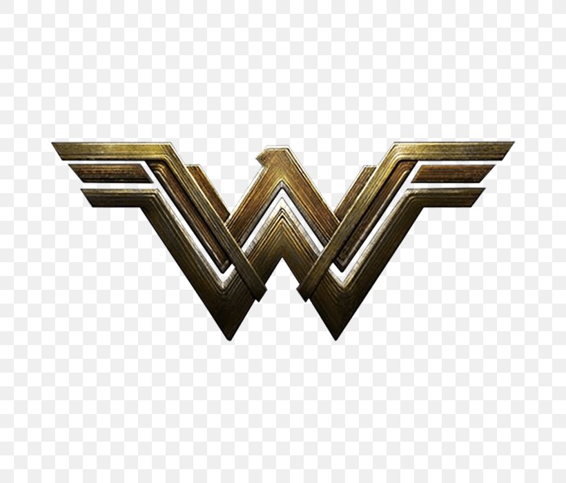 Wonder Woman Ares Batman Superman DC Comics, PNG, 700x700px, Wonder Woman, Ares, Batman, Brand, Dc Comics Download Free