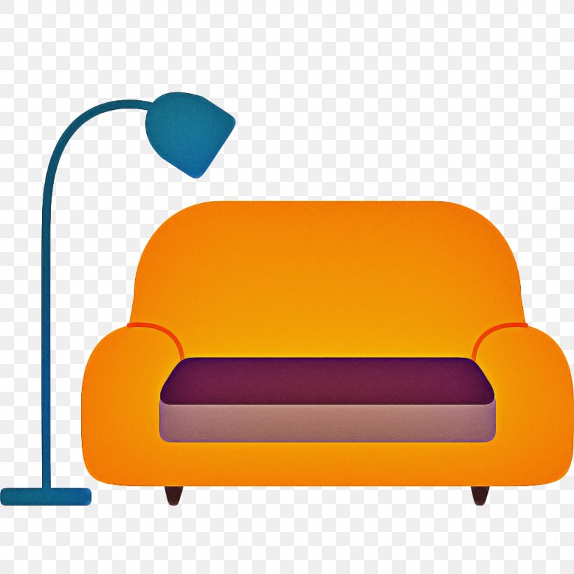 Yellow Background, PNG, 1024x1024px, Sofa Bed, Bed, Chair, Clicclac, Couch Download Free