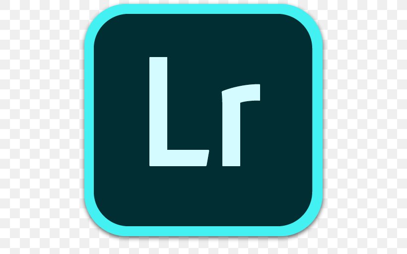 Adobe Creative Cloud Adobe Lightroom Adobe Systems, PNG, 512x512px, Adobe Creative Cloud, Adobe Animate, Adobe Creative Suite, Adobe Lightroom, Adobe Systems Download Free