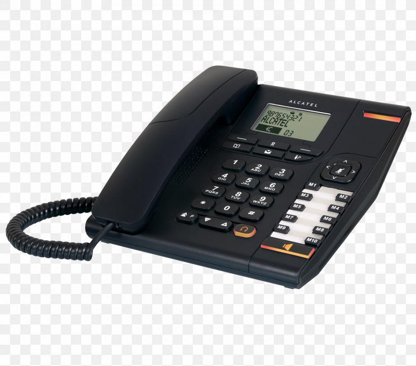 Alcatel Mobile Alcatel Temporis 880 Telephone ALCATEL Temporis 780 Home & Business Phones, PNG, 1880x1656px, Alcatel Mobile, Alcatel Temporis 780, Alcatel Temporis Ip251g, Answering Machine, Business Telephone System Download Free