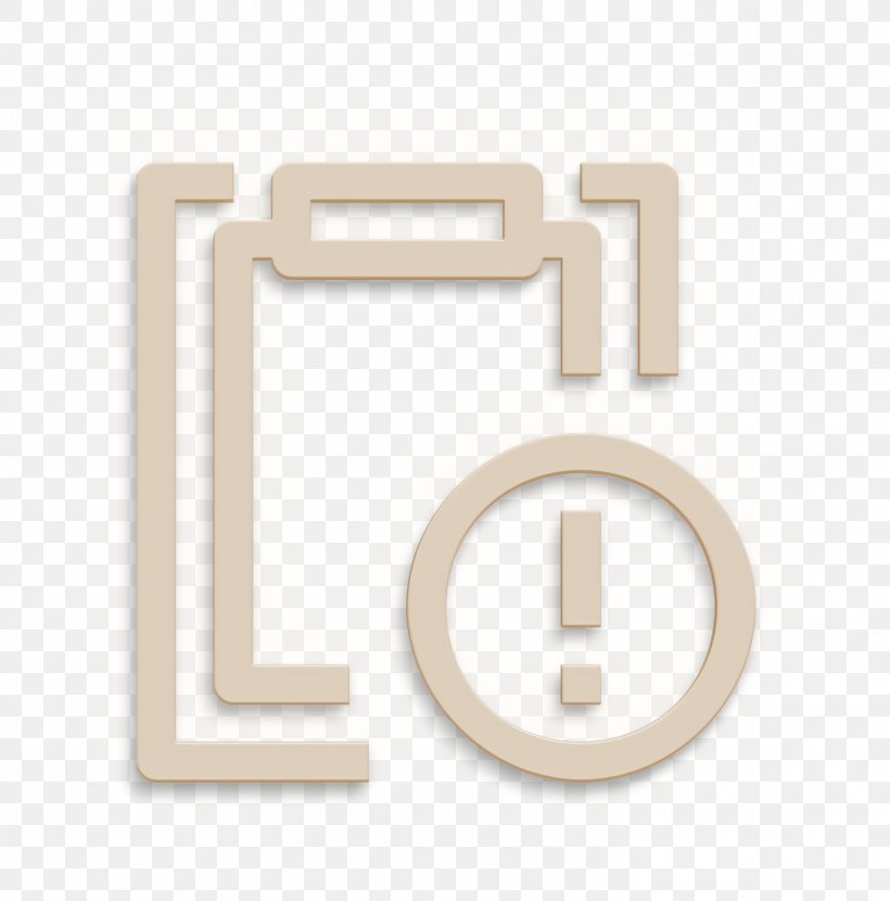 App Icon Clipboard Icon Essential Icon, PNG, 1472x1490px, App Icon, Beige, Clipboard Icon, Essential Icon, Logo Download Free