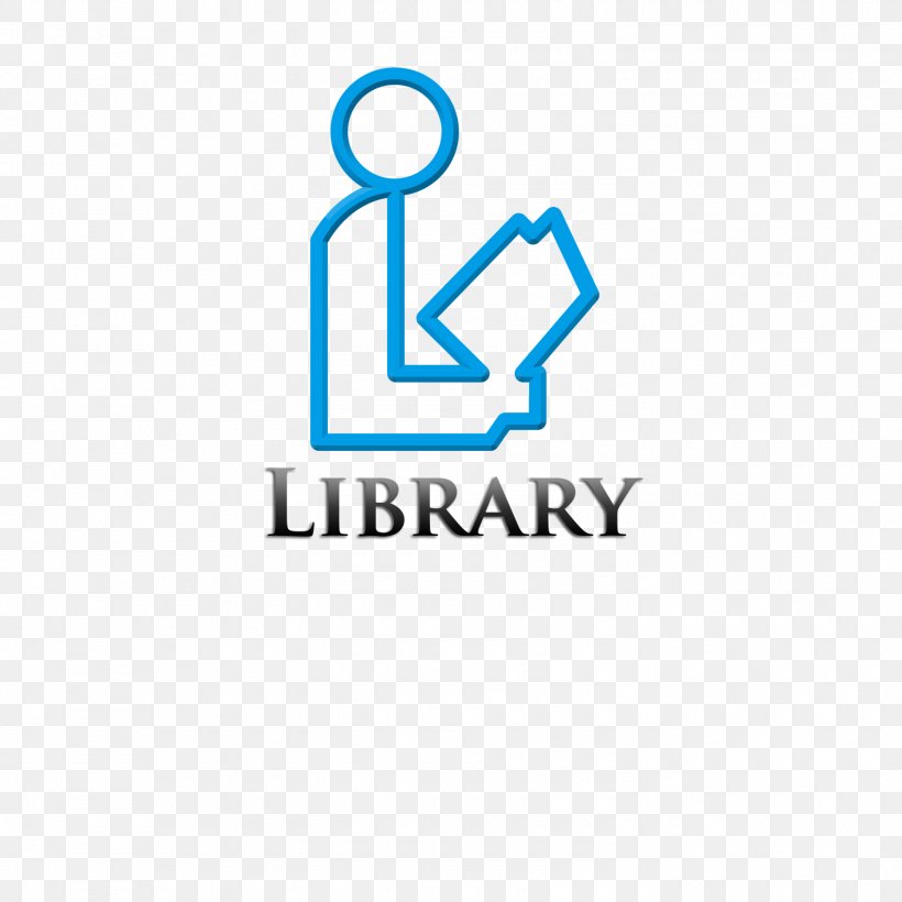 Austin Public Library Clip Art, PNG, 1500x1500px, Library, Area, Austin Public Library, Banned Books Week, Brand Download Free