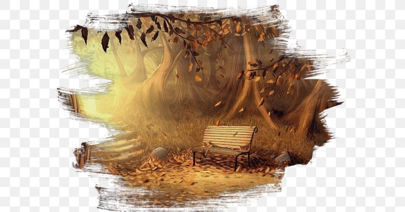 Autumn Ele Season Spring Summer, PNG, 600x431px, Autumn, Art, Blog, Ele, Fog Download Free