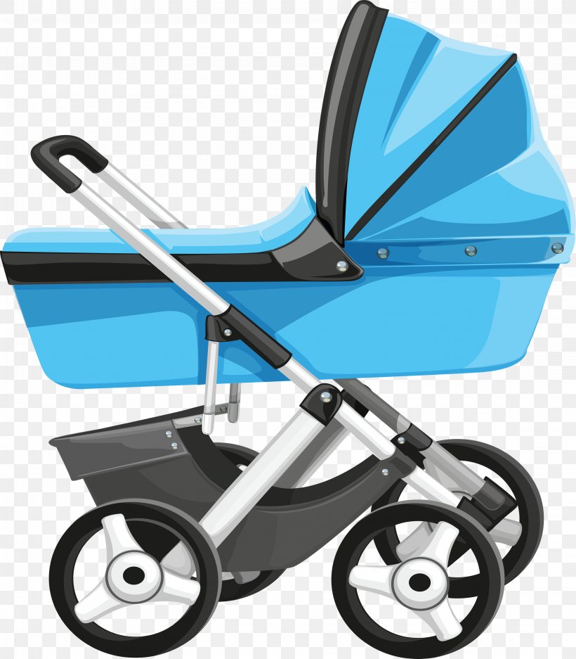 Baby Transport Infant Clip Art, PNG, 3067x3507px, Wedding Invitation, Automotive Design, Baby Carriage, Baby Products, Baby Shower Download Free