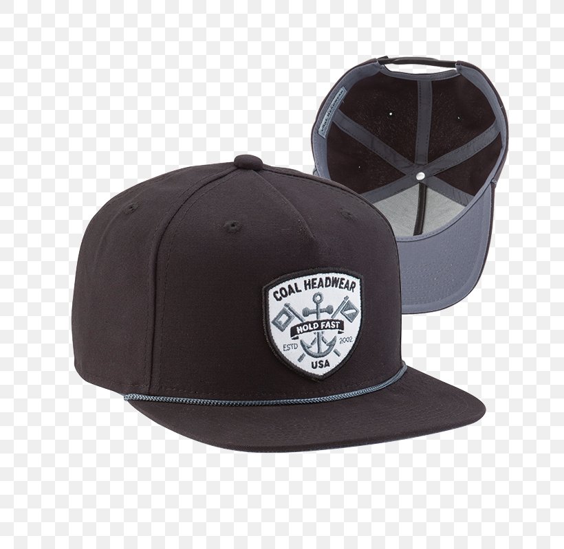 Baseball Cap Trucker Hat Hoodie, PNG, 700x799px, Baseball Cap, Beanie, Black, Brand, Cap Download Free