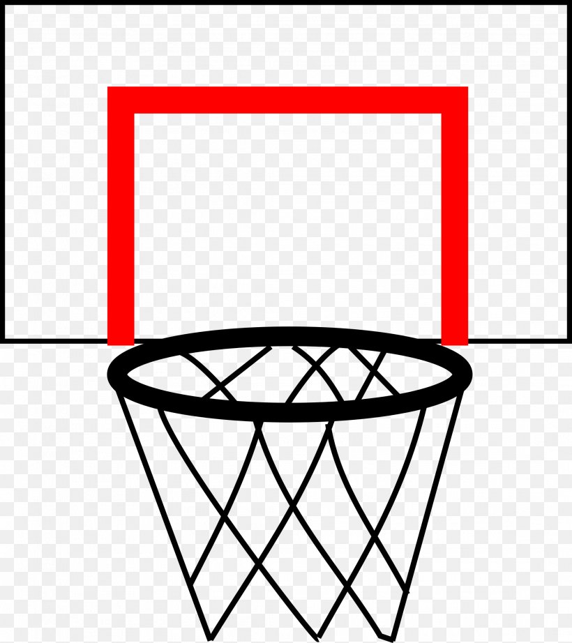 Basketball Free Content Blog Clip Art, PNG, 2134x2400px, Basketball, Area, Art, Black And White, Blog Download Free