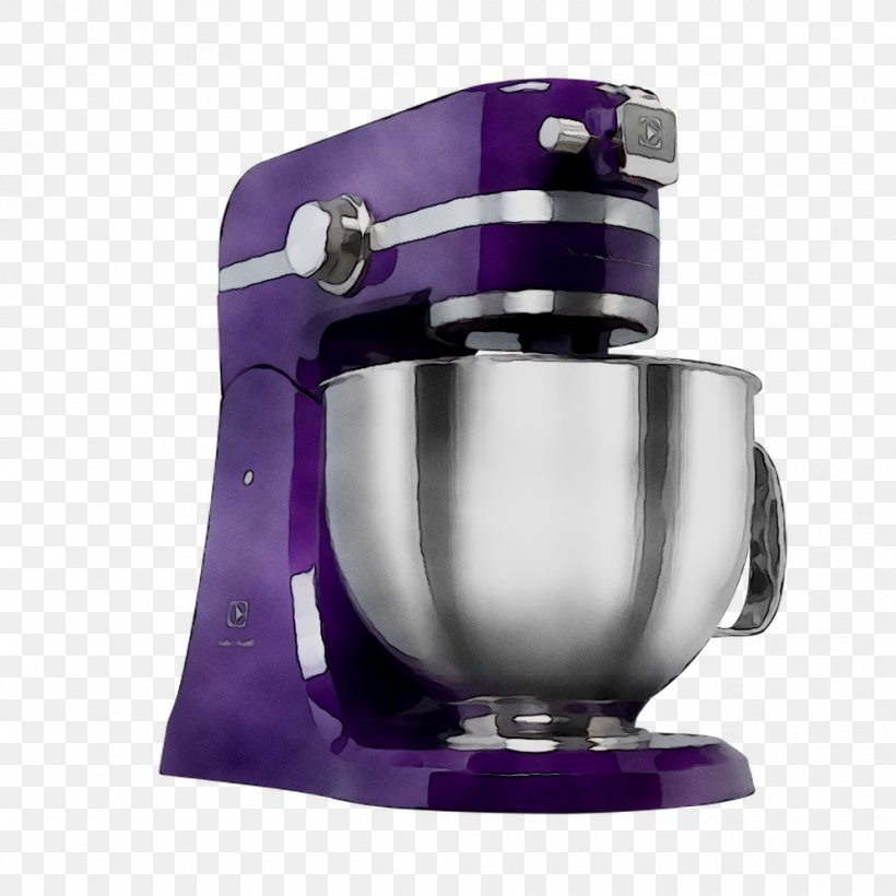 Blender Food Processor Product Design Purple, PNG, 990x990px, Blender, Food, Food Processor, Home Appliance, Kitchen Appliance Download Free