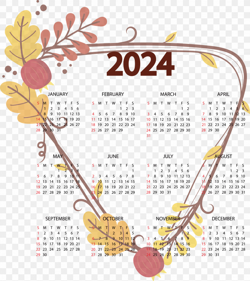 Calendar Lunar Calendar Week Day Of Week Sunday, PNG, 5876x6610px, Calendar, Drawing, Gregorian Calendar, July, Lunar Calendar Download Free